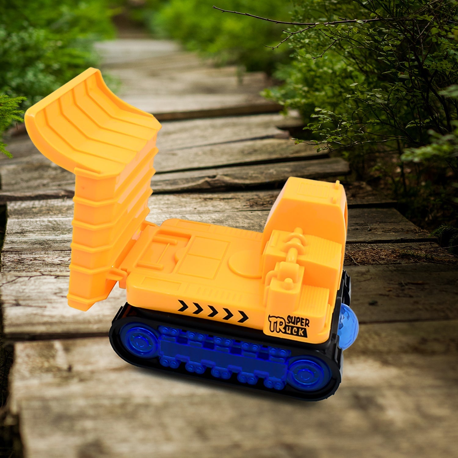 Engineering Vehicle Toys for Kids - Self-Driving Super Dump Truck Toy | Self-Driving Trucks, Engineering truck Electric Vehicle Toys boys birthday gift toys (1 Pc) Engineering Vehicle Toys for Kids - Self-Driving Super Dump Truck Toy | Self-Driving Trucks, Engineering truck Electric Vehicle Toys boys birthday gift toys (1 Pc)